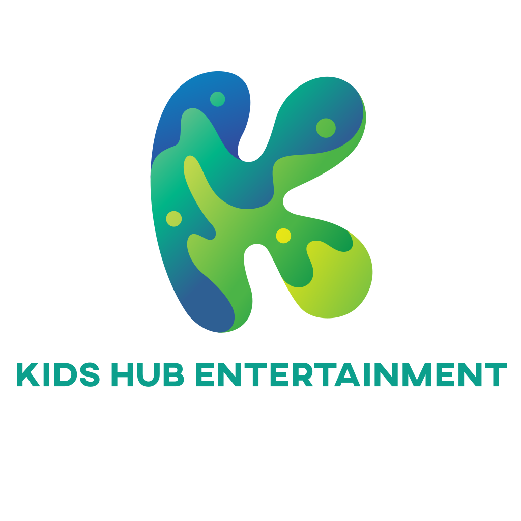 Kids Hub Entertainment